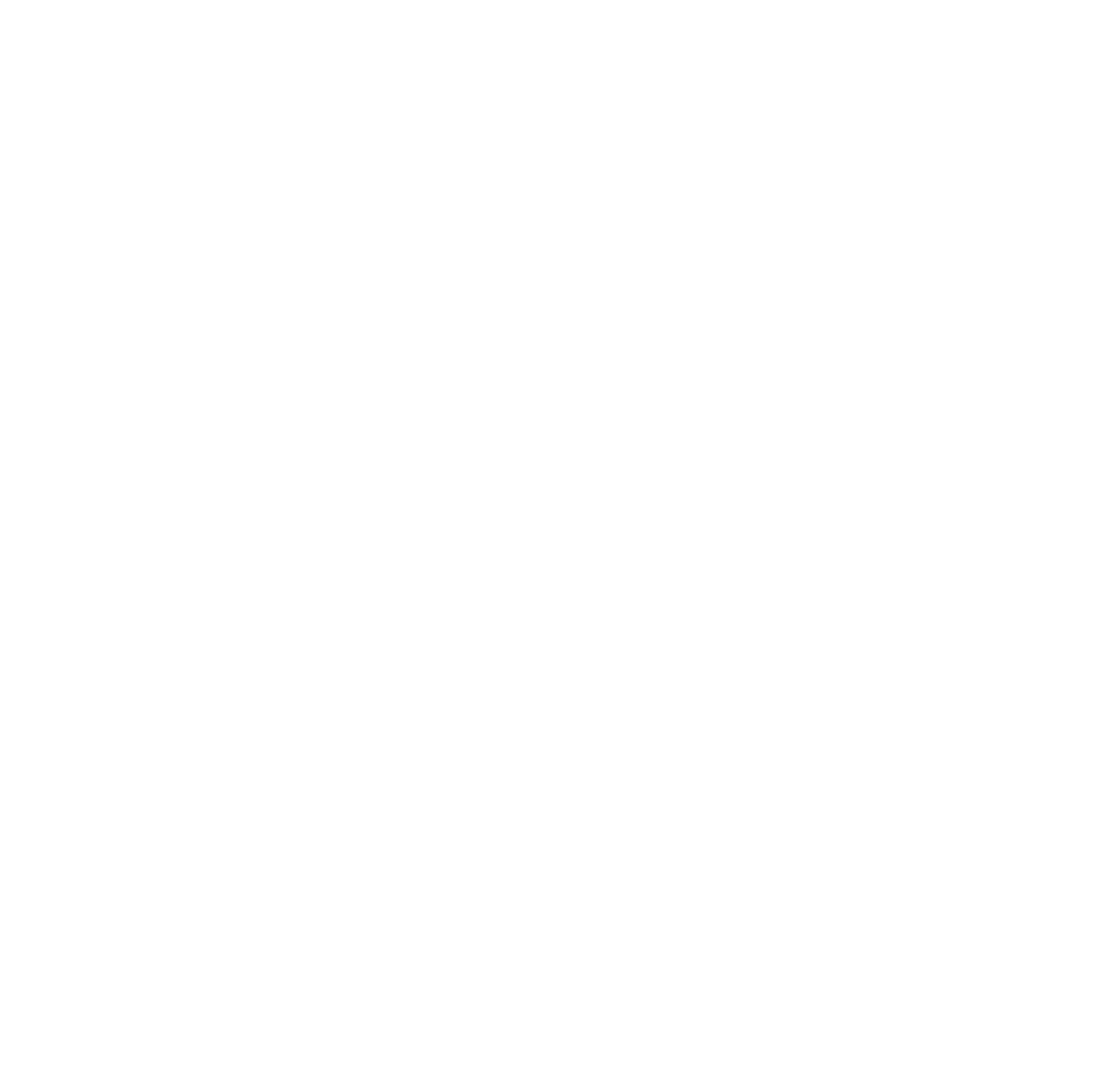 Logo EJC São Judas Tadeu